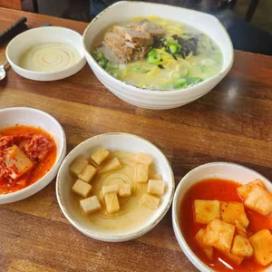 가시아방국수 사진