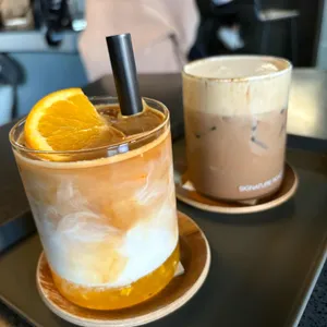 시그니쳐로스터스 사진