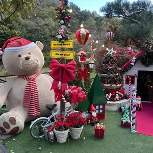 피노카페 리뷰 사진