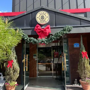 피노카페 리뷰 사진