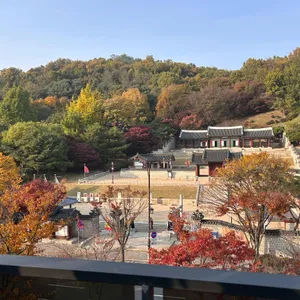 투썸플레이스 사진