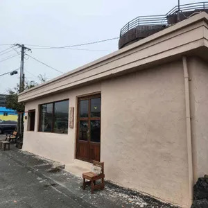 쏘마치모어 리뷰 사진