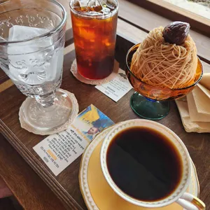 쏘마치모어 사진 1