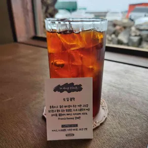 쏘마치모어 사진