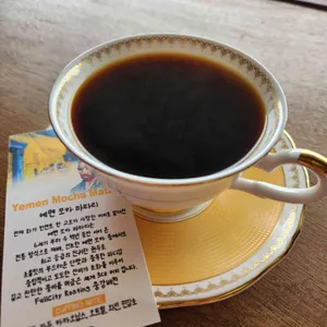 쏘마치모어 사진