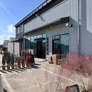 토성마을 리뷰 사진