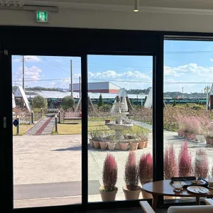 토성마을 리뷰 사진