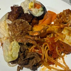 애슐리퀸즈 사진