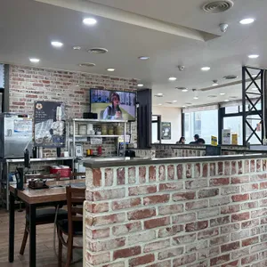 대한민국 명장이 만든 명장국밥 리뷰 사진