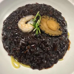 도원스타일 사진 2