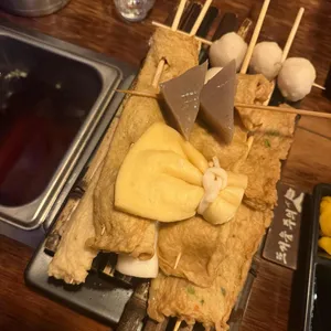 철길부산집 사진