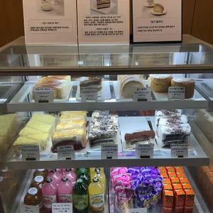 빅트리 리뷰 사진