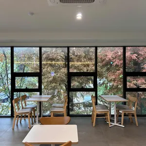 빅트리 리뷰 사진