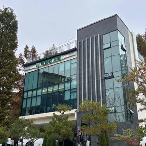 빅트리 리뷰 사진