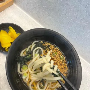 역전우동0410 사진