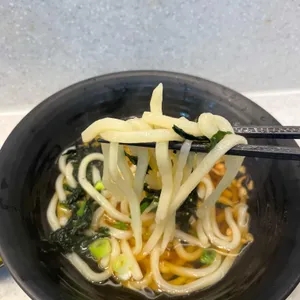 역전우동0410 사진