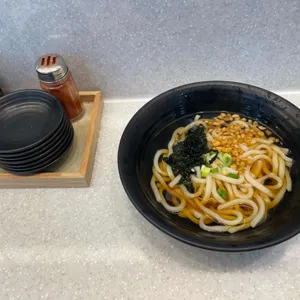 역전우동0410 사진