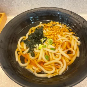 역전우동0410 사진