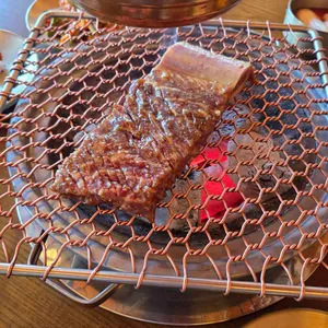 갈비생각 대표 사진