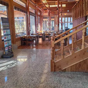 갈비생각 리뷰 사진