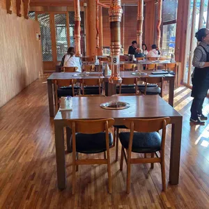 갈비생각 리뷰 사진