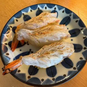 요시로 대표 사진