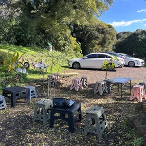 라마네 의식주 리뷰 사진