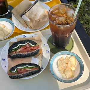 라마네 의식주 대표 사진