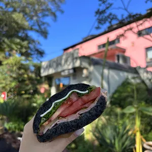 라마네 의식주 리뷰 사진