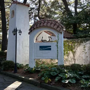 허니문하우스 리뷰 사진