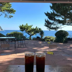 허니문하우스 리뷰 사진