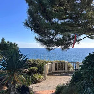 허니문하우스 리뷰 사진