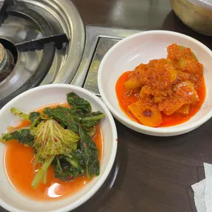 일구칠구 동태탕 대표 사진