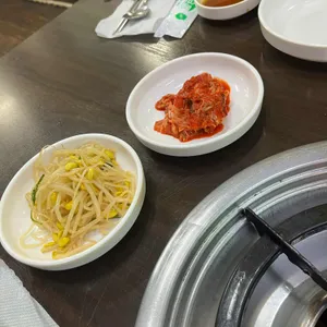 일구칠구 동태탕 사진