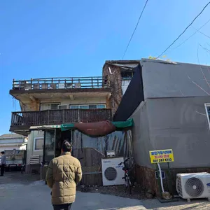 별장가정식뷔페 리뷰 사진