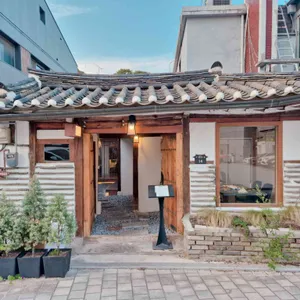 우솔 리뷰 사진