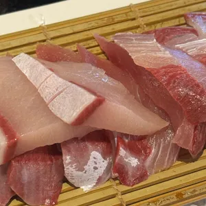 태풍수산 1997 사진