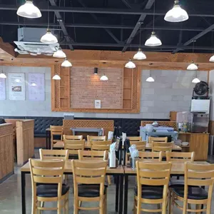 서강면옥 리뷰 사진