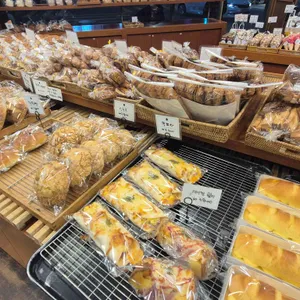 쉐라메르제과점 사진