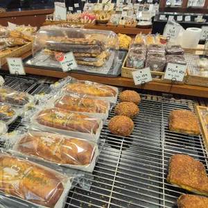 쉐라메르제과점 대표 사진