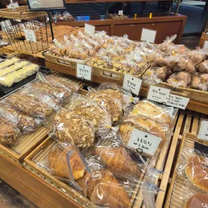 쉐라메르제과점 대표 사진