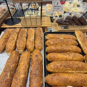 쉐라메르제과점 사진