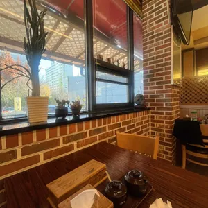 송담추어탕 리뷰 사진