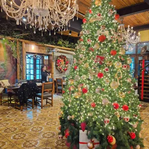 슬로우파크 리뷰 사진