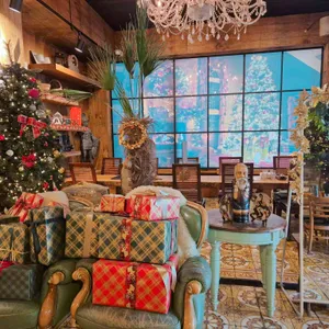 슬로우파크 리뷰 사진