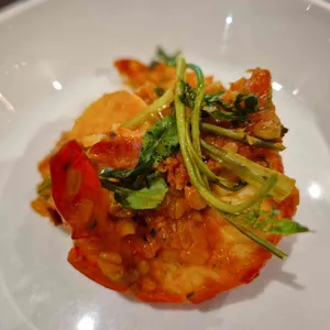 슬로우파크 사진