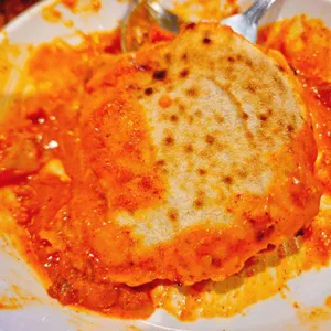 슬로우파크 사진