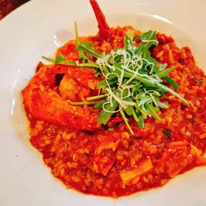 슬로우파크 사진