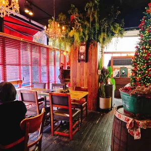 슬로우파크 리뷰 사진