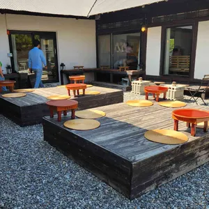 카페유일 리뷰 사진